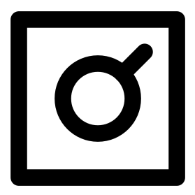 protofaber logo
